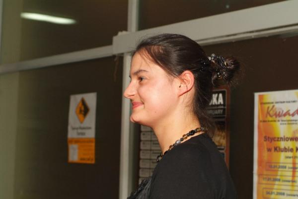 wodnik_08_190.jpg